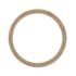 Danco #26 Cap Thread Gasket 1 Per Bag