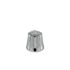 Danco Multi-Fit Faucet Handles For Gerber Tub/Shower In Chrome