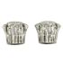 Danco Universal Vise Grip Handles In Clear Acrylic