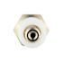 Danco 9c-26h/C Hot/Cold Stem For Kohler Faucets