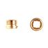 Danco #18 Faucet Seat For Sterling/Royal Brass/American Kitchen