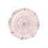 Danco Handle For Price Pfister Avante Faucets