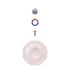 Danco Handle For Price Pfister Avante Faucets
