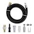 Danco Premium Sink Side Spray Replacement Hose