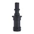 Danco Premium Sink Side Spray Replacement Hose