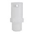 Danco Premium Sink Side Spray Replacement Hose