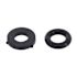 Danco Premium Sink Side Spray Replacement Hose