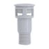 Danco Premium Sink Side Spray Replacement Hose