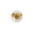 Danco Dl-10 Cartridge For Delta Scald-Guard Tub/Shower Single-Lever Faucets