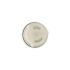 Danco Dl-10 Cartridge For Delta Scald-Guard Tub/Shower Single-Lever Faucets