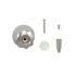 Danco Multi-Fit Diverter Handle For Gerber Faucets In Chrome