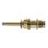 Danco 9h-1h/C Hot & Cold Stem For Price Pfister Faucets