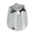 Danco Diverter Handle For Price Pfister Tub/Shower In Chrome