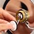 Danco Cartridge Repair Kit For Delta Single Handle Faucets