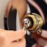 Danco Cartridge Repair Kit For Delta Single Handle Faucets