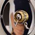 Danco Cartridge Repair Kit For Delta Single Handle Faucets
