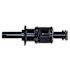 Danco Pp-8 Cartridge For Price Pfister Avante Single-Handle Faucets