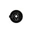 Danco Pp-8 Cartridge For Price Pfister Avante Single-Handle Faucets