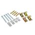 Danco Sink Clips With Screws