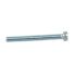 Danco Sink Clips With Screws