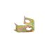 Danco Sink Clips With Screws
