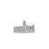 Danco Sink Clips With Screws