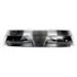 Danco Ez Drain Cover Trim Kit In Brushed Nickel