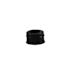 Danco 3s-16h/C Hot/Cold Stem For Delta Faucets