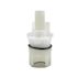 Danco 3s-16h/C Hot/Cold Stem For Delta Faucets