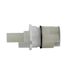 Danco 3s-16h/C Hot/Cold Stem For Delta Faucets
