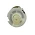 Danco 3s-16h/C Hot/Cold Stem For Delta Faucets
