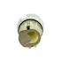 Danco 3s-16h/C Hot/Cold Stem For Delta Faucets