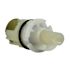 Danco 3s-16h/C Hot/Cold Stem For Delta Faucets