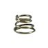 Danco 3s-16h/C Hot/Cold Stem For Delta Faucets
