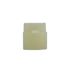 Danco 3s-16h/C Hot/Cold Stem For Delta Faucets
