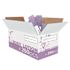 Go Essentials Lotion Travel Size Packets Case Of 250