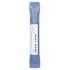 Go Essentials Body Wash Travel Size Packets Case Of 250