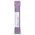 Go Essentials Lotion Travel Size Packets Case Of 1000