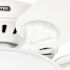 Hunter Fan 52" Pro'S Best Ceiling Fan With LED Light And Pull Chain, Fresh White