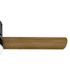 Hunter Fan 52" Minimus Low Profile Ceiling Fan With LED Light, Matte Black