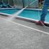 Quick Dam 10ft Water-Activated Flood Barriers Case Of 8