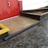 Quick Dam 10ft Water-Activated Flood Barriers Case Of 8