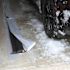 Quick Dam 10ft Water-Activated Flood Barriers Case Of 8
