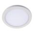Cooper Lighting Halo 6" LED Surface Mount Downlight, Selectable Cct, Matte White