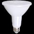 Simply Conserve Dusk To Dawn LED Par30 Bulb, 5000k, 11 Watt, Package Of 4