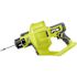 Ryobi One+ 18v Cordless Drain Auger With 25 Ft Cable (Tool Only)