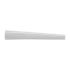Irion Tip For Foam Gun Pistols, Package Of 25