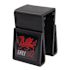 Irion Joint Finisher Saddle For Fx7 Series, Comes With 2 Finishers