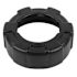 Irion Front Screw Cap For HPS Series Caulk Sausage Guns