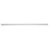 Irion Extension Tubes For Foam Gun Pistols, Package Of 25